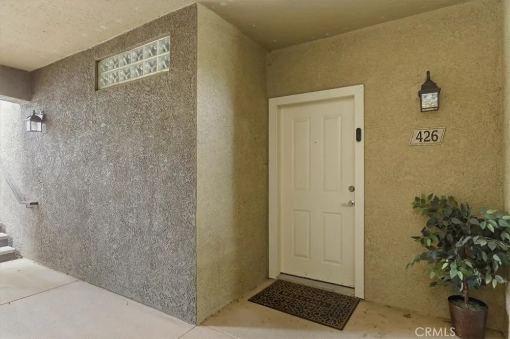 22681 Oakgrove #426 Aliso Viejo, CA 92656
