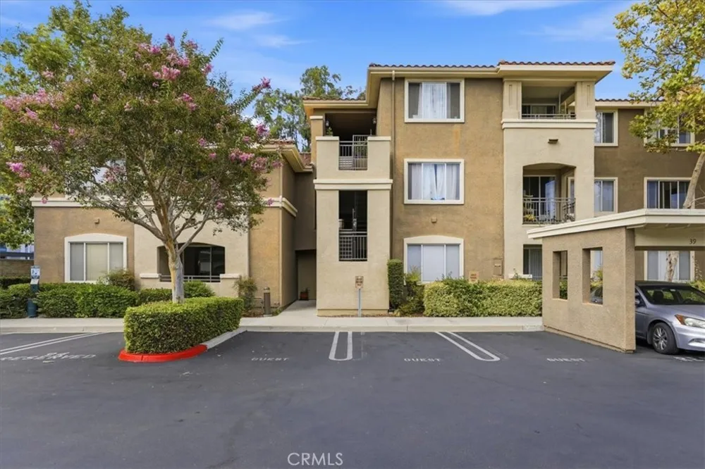 22681 Oakgrove #426 Aliso Viejo, CA 92656