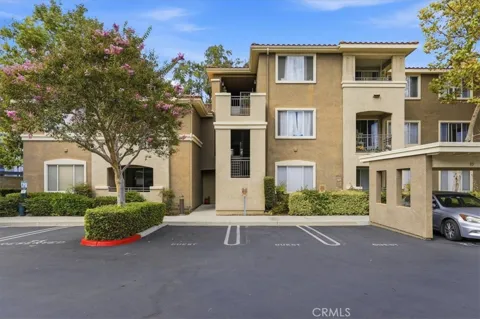 22681 Oakgrove #426