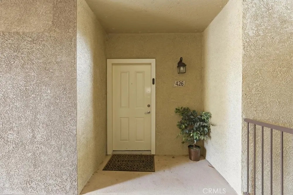 22681 Oakgrove #426 Aliso Viejo, CA 92656