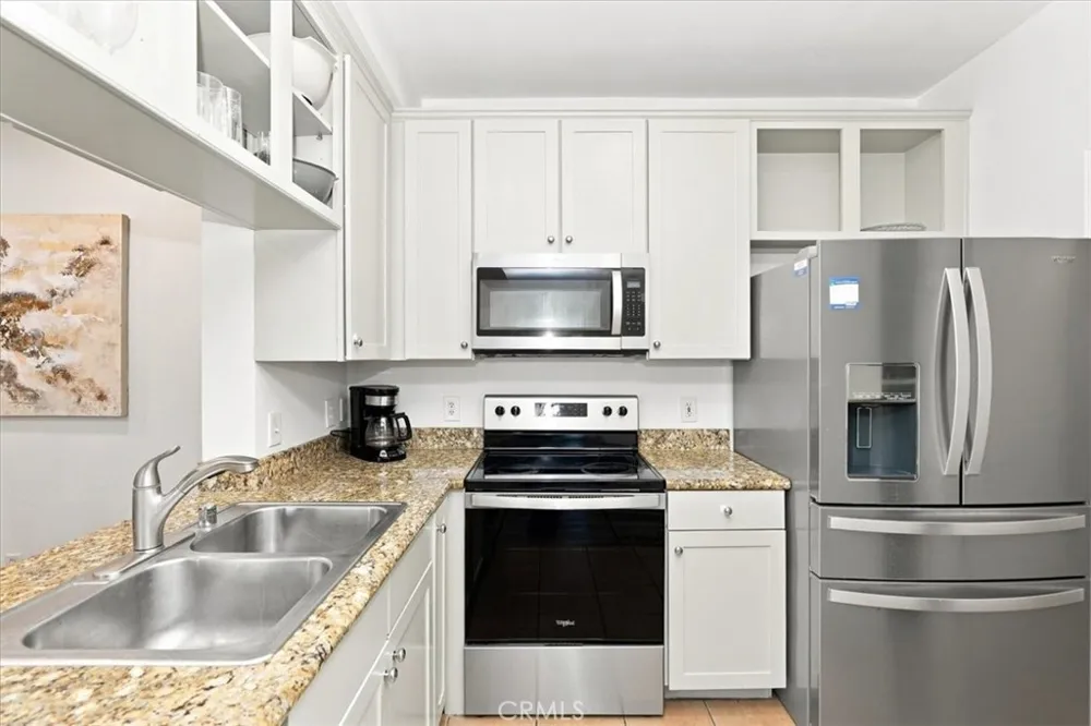 22681 Oakgrove #426 Aliso Viejo, CA 92656
