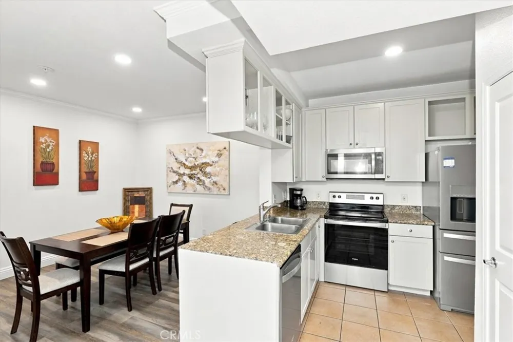 22681 Oakgrove #426 Aliso Viejo, CA 92656