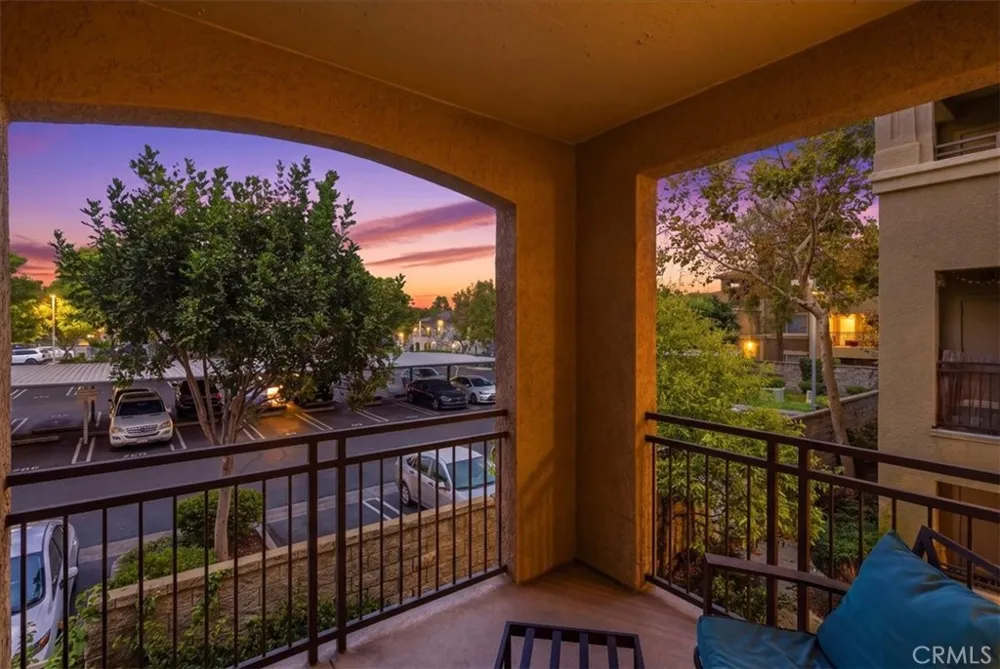 22681 Oakgrove #426 Aliso Viejo, CA 92656