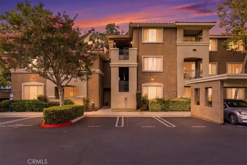 22681 Oakgrove #426