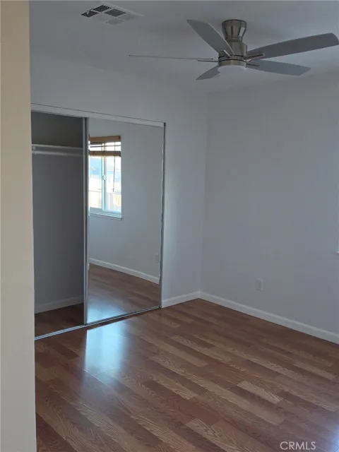 13576 La Mesa Drive
