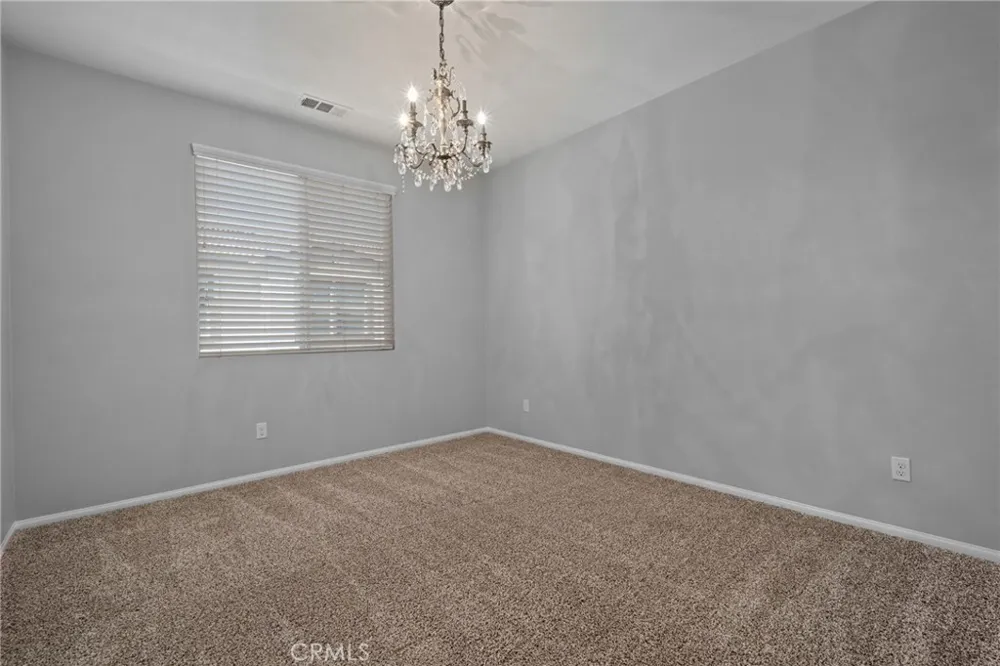 6391 Orion Court Eastvale, CA 91752