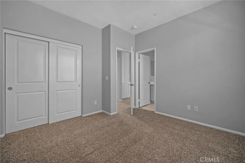 6391 Orion Court Eastvale, CA 91752