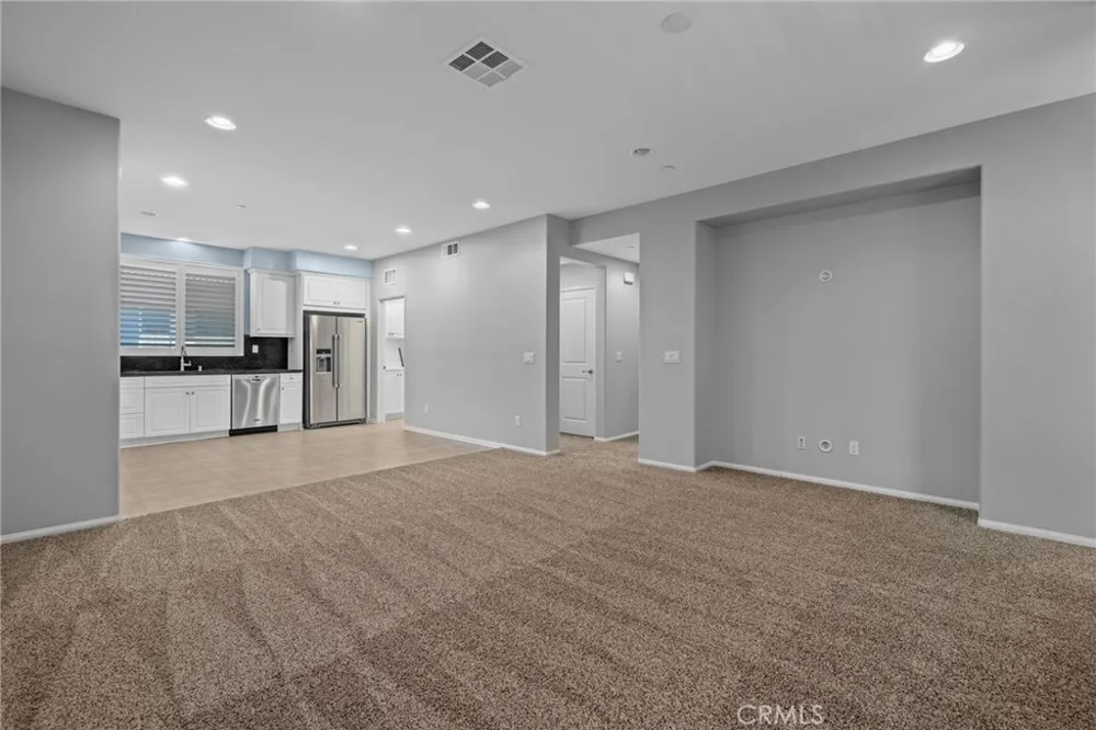 6391 Orion Court Eastvale, CA 91752