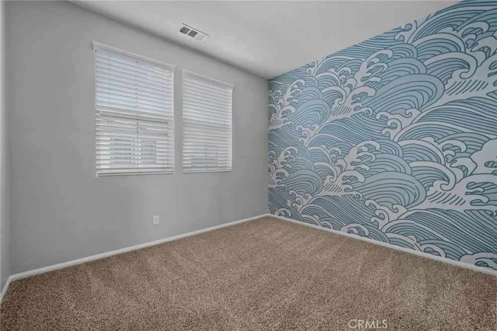 6391 Orion Court Eastvale, CA 91752