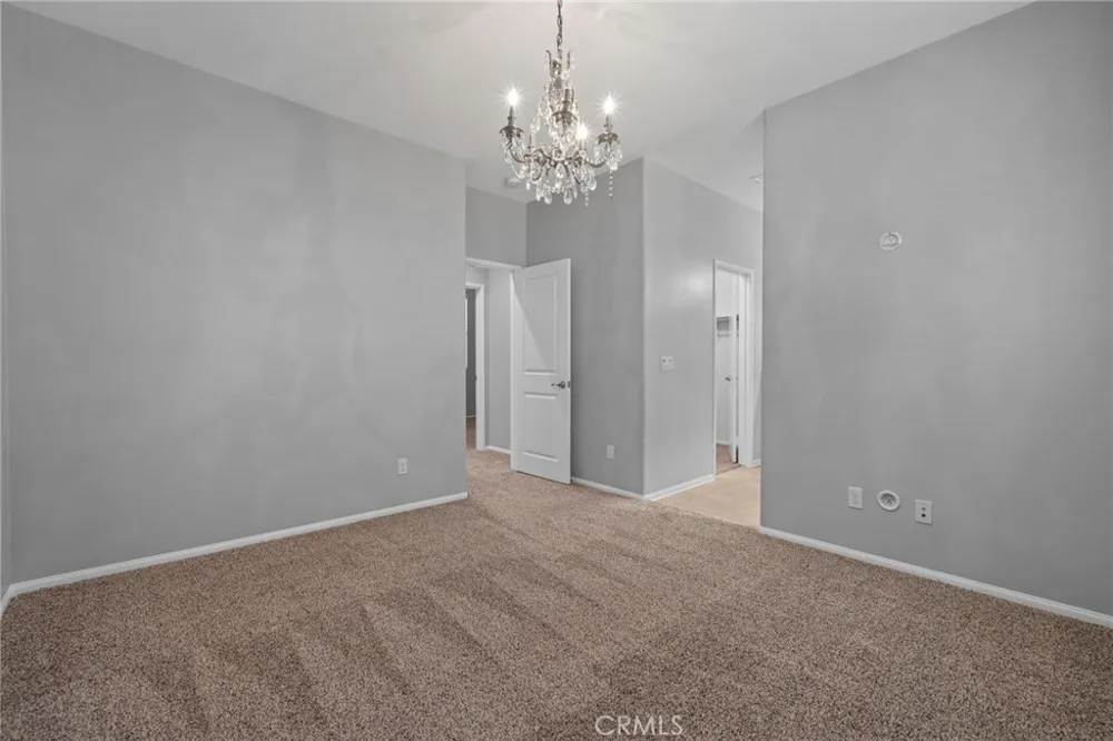 6391 Orion Court Eastvale, CA 91752