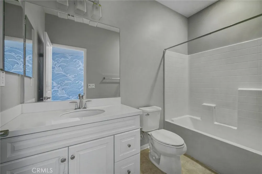 6391 Orion Court Eastvale, CA 91752