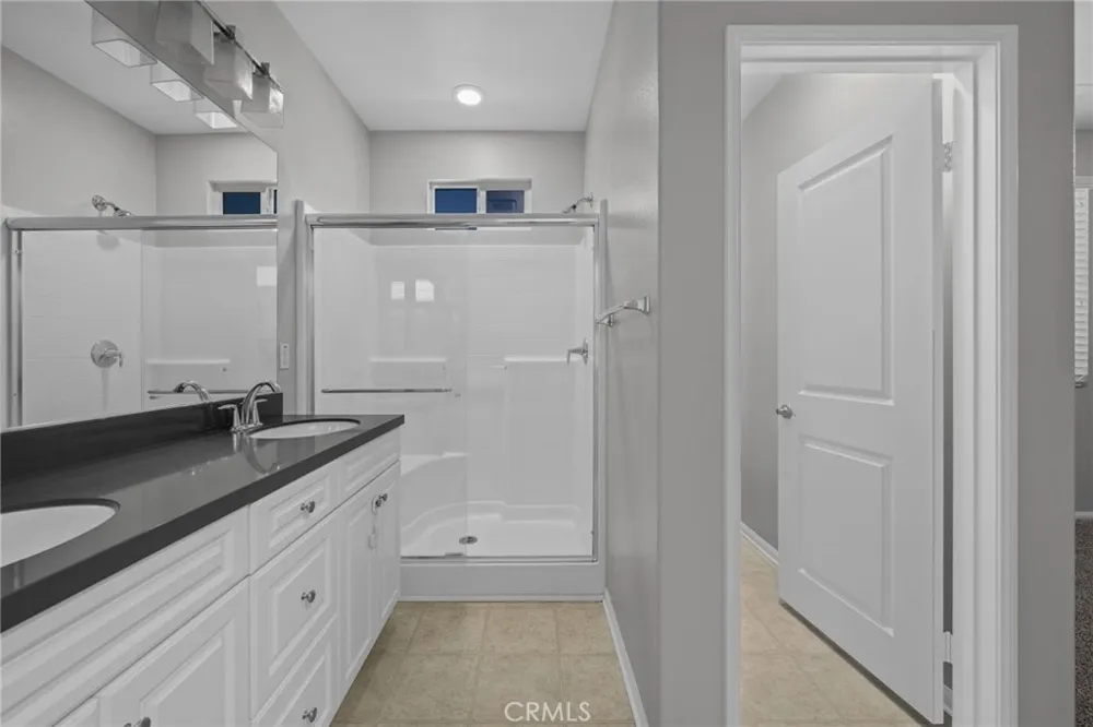 6391 Orion Court Eastvale, CA 91752