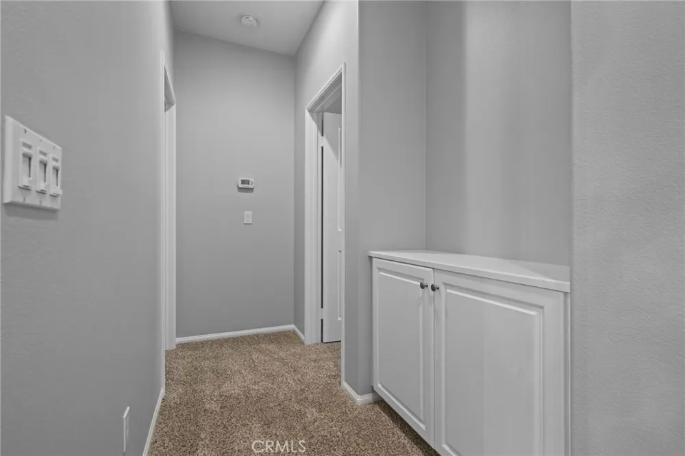 6391 Orion Court Eastvale, CA 91752