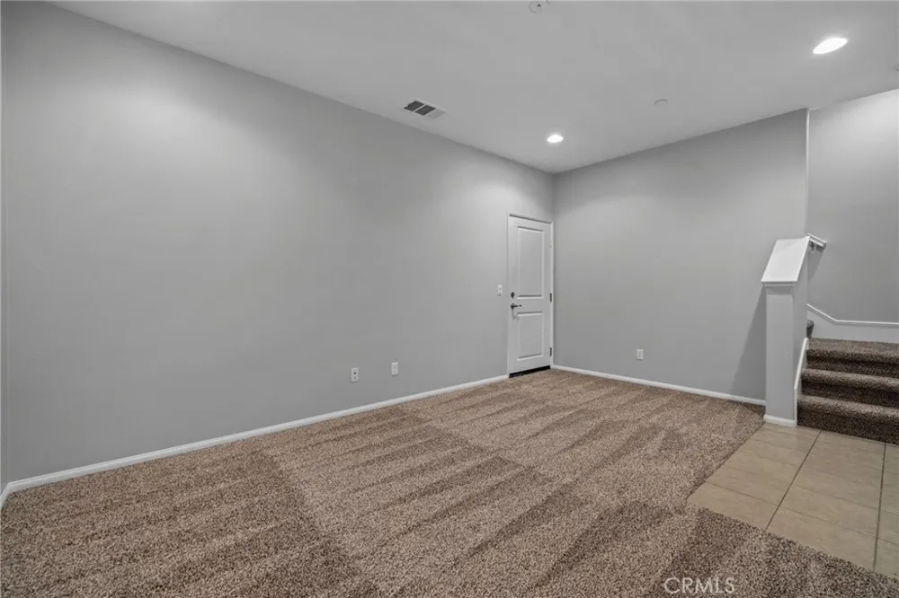 6391 Orion Court Eastvale, CA 91752