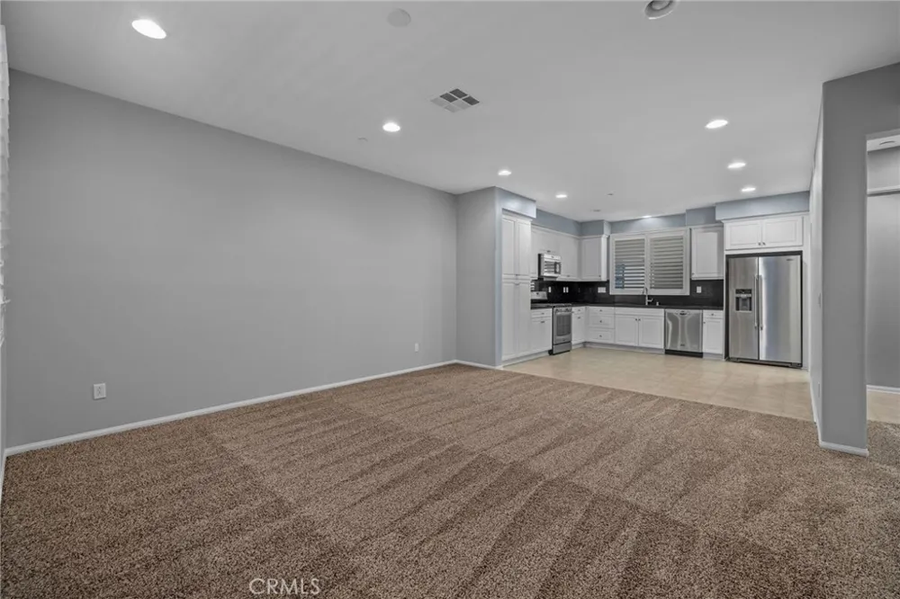 6391 Orion Court Eastvale, CA 91752