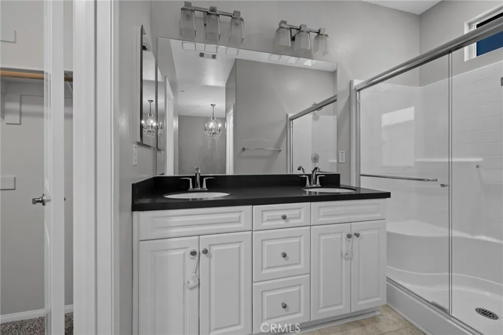 6391 Orion Court Eastvale, CA 91752