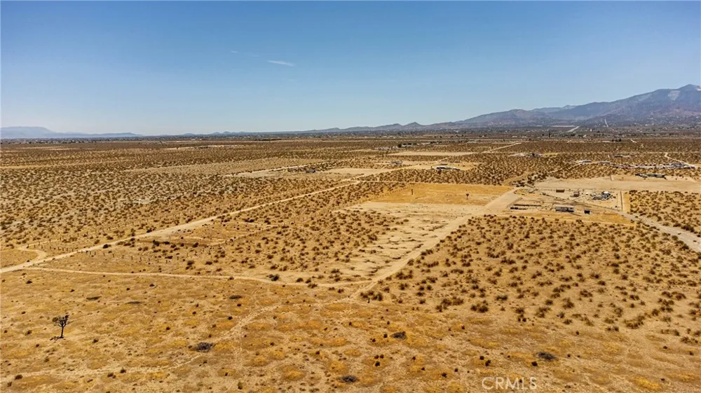 2132 South Pinon Hills, CA 92372