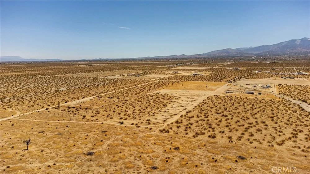 2132 South Pinon Hills, CA 92372