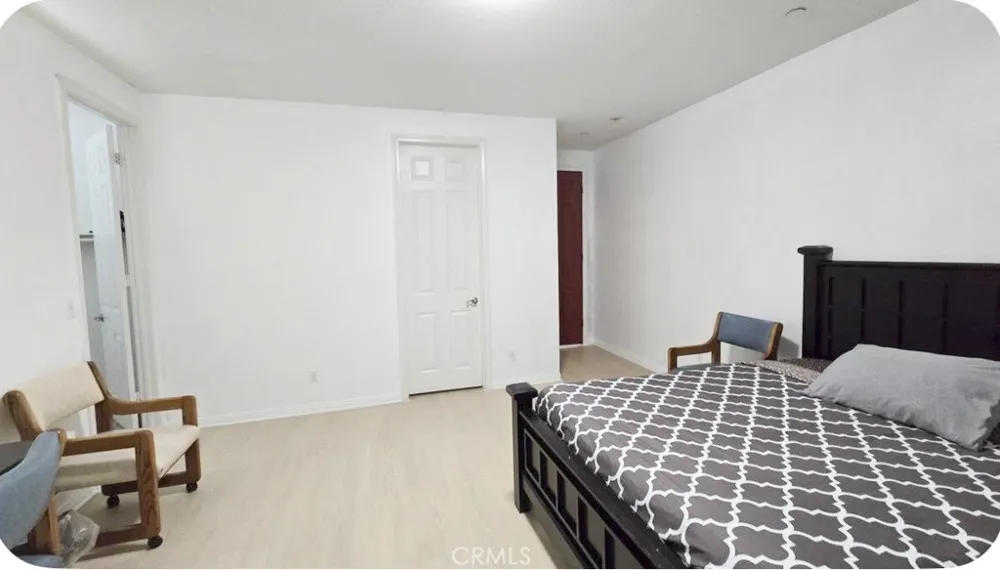 403 Aries San Bernardino, CA 92407