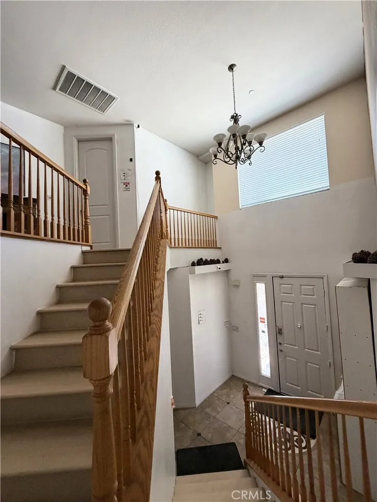 403 Aries San Bernardino, CA 92407