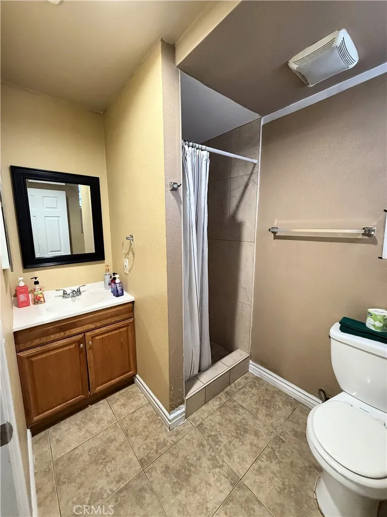 403 Aries San Bernardino, CA 92407