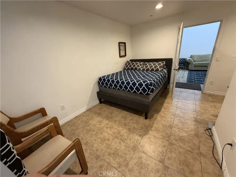 403 Aries San Bernardino, CA 92407