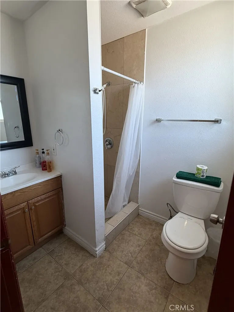 403 Aries San Bernardino, CA 92407