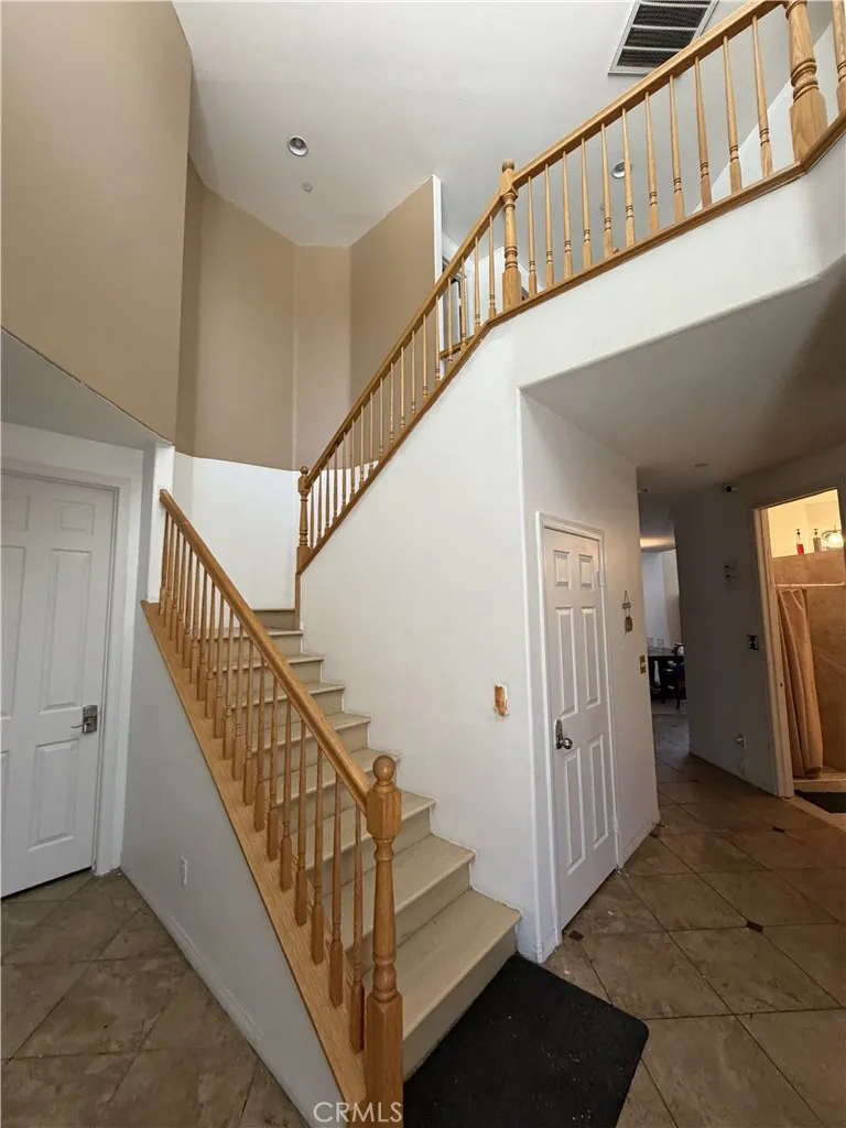 403 Aries San Bernardino, CA 92407