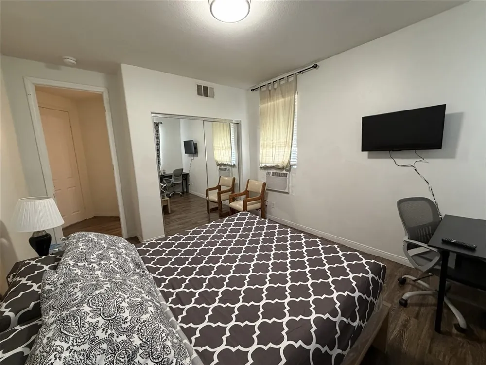 403 Aries San Bernardino, CA 92407