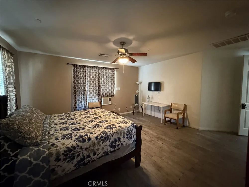 403 Aries San Bernardino, CA 92407