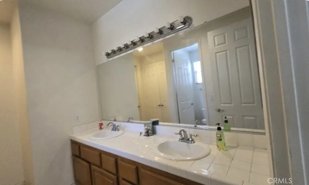403 Aries San Bernardino, CA 92407