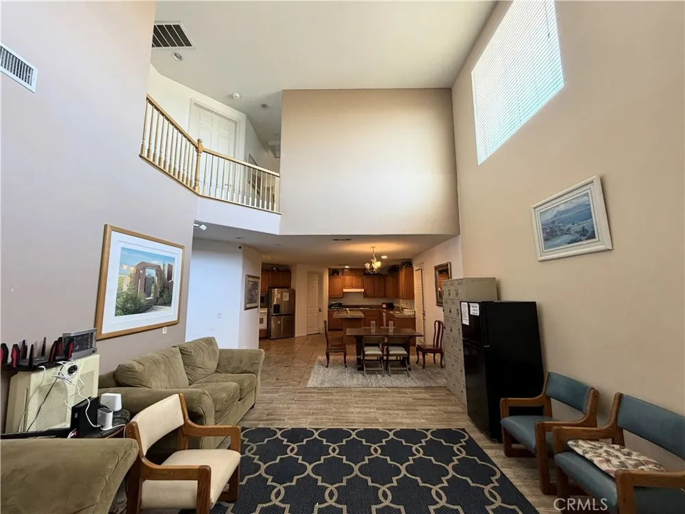 403 Aries San Bernardino, CA 92407