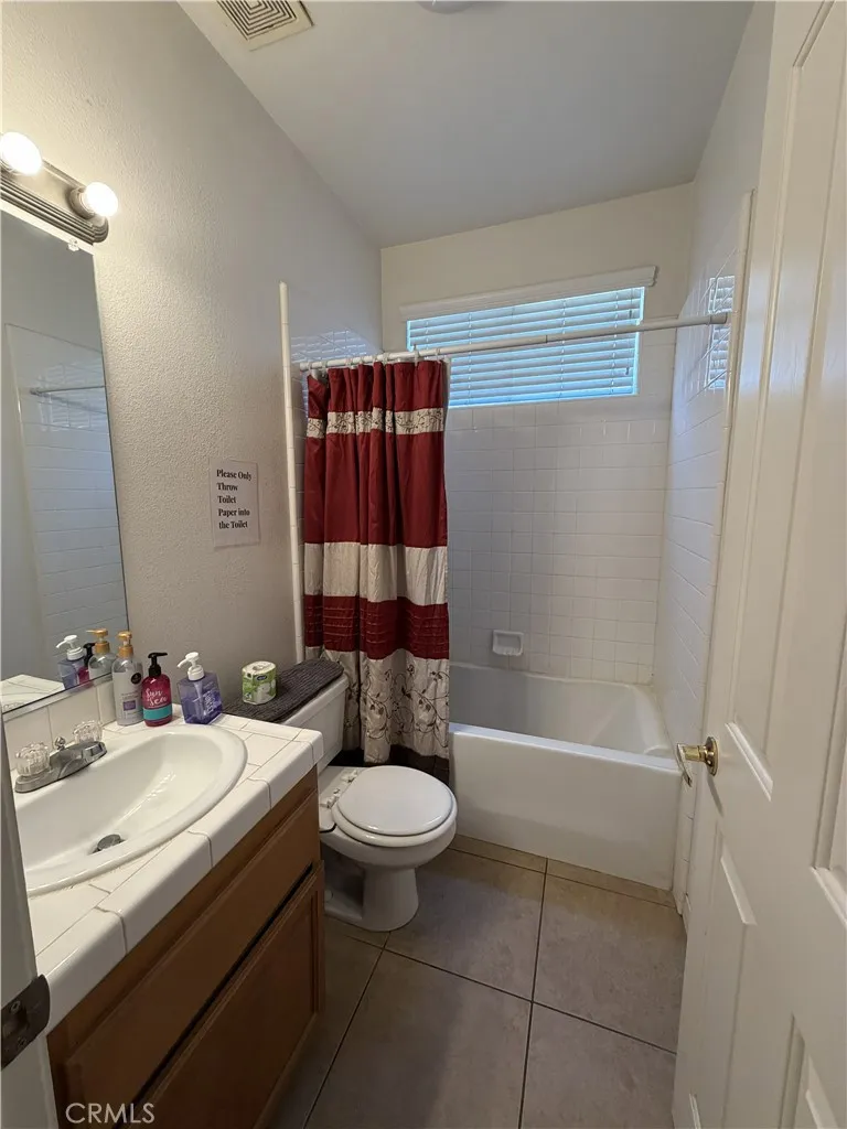 403 Aries San Bernardino, CA 92407