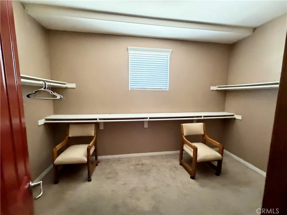 403 Aries San Bernardino, CA 92407