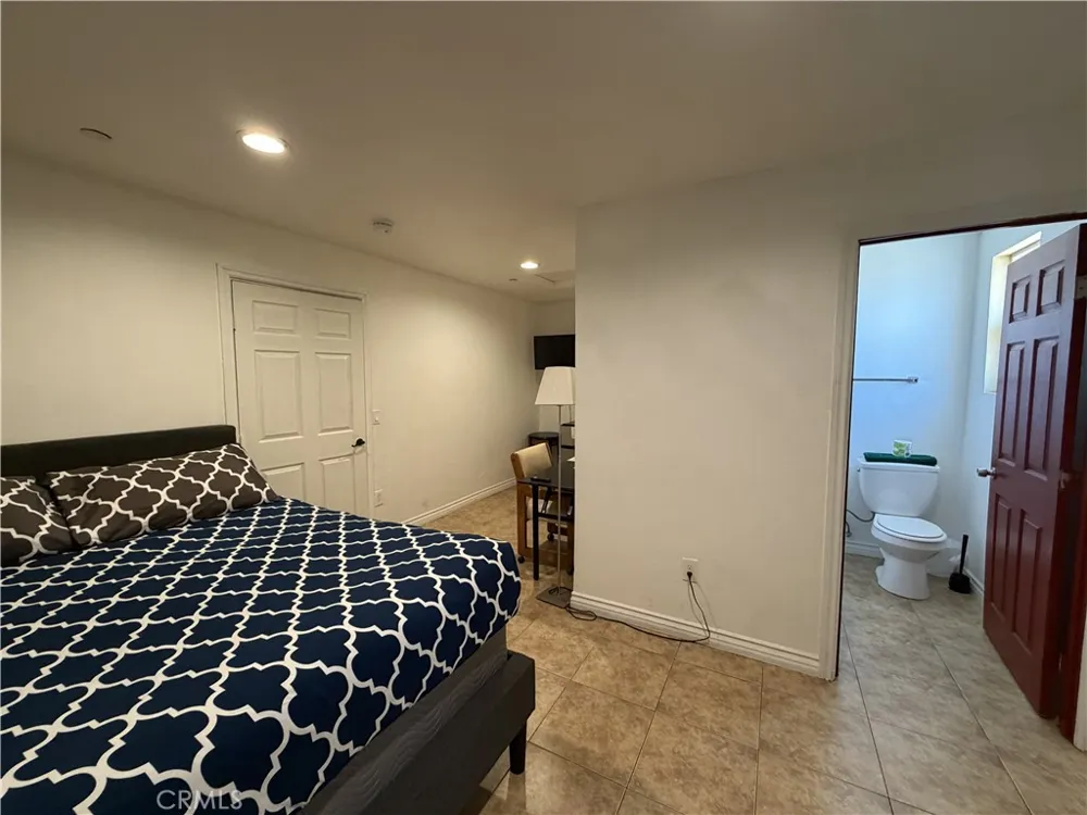 403 Aries San Bernardino, CA 92407