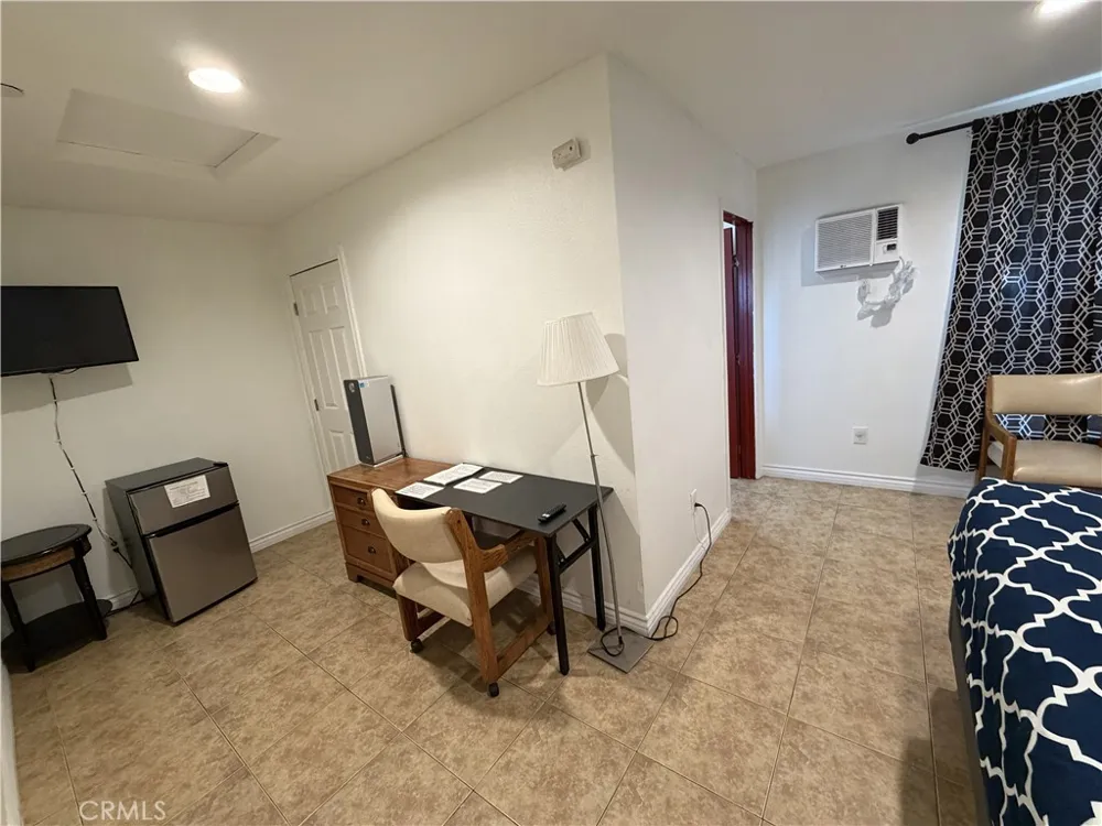 403 Aries San Bernardino, CA 92407