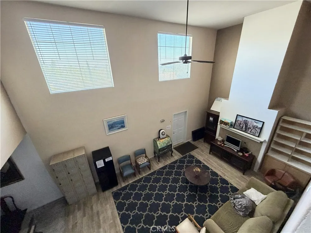 403 Aries San Bernardino, CA 92407