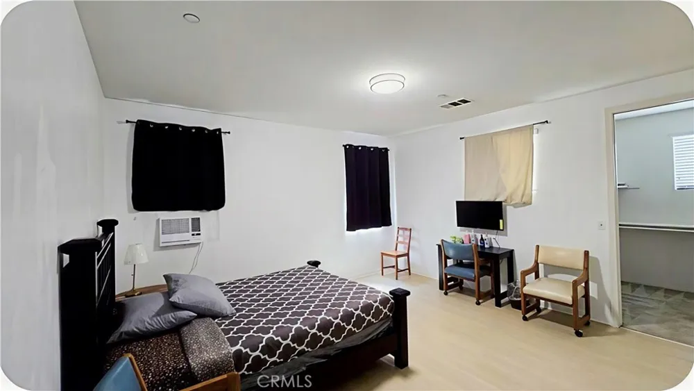 403 Aries San Bernardino, CA 92407