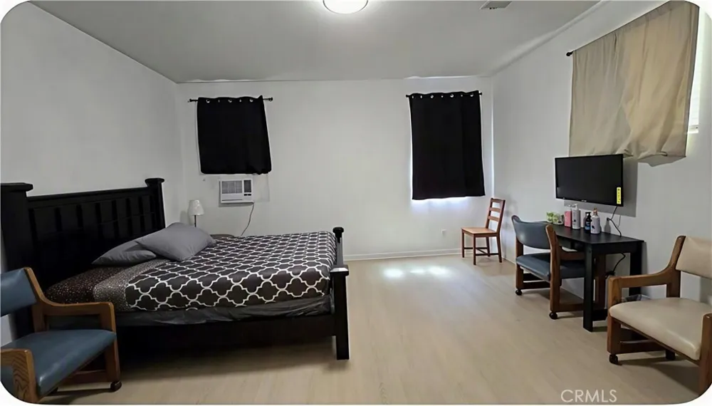 403 Aries San Bernardino, CA 92407