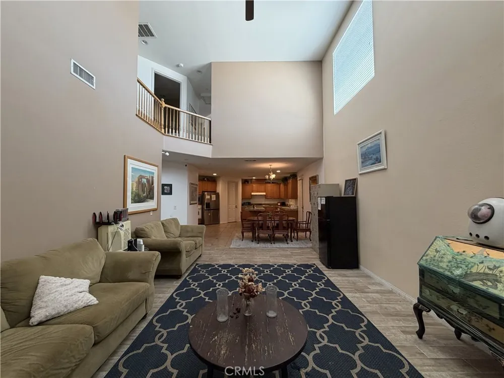 403 Aries San Bernardino, CA 92407