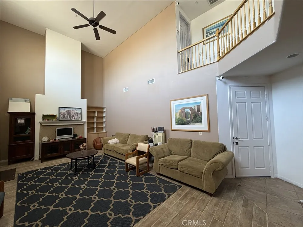 403 Aries San Bernardino, CA 92407