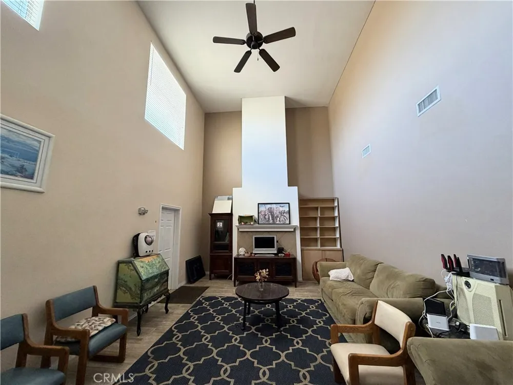 403 Aries San Bernardino, CA 92407