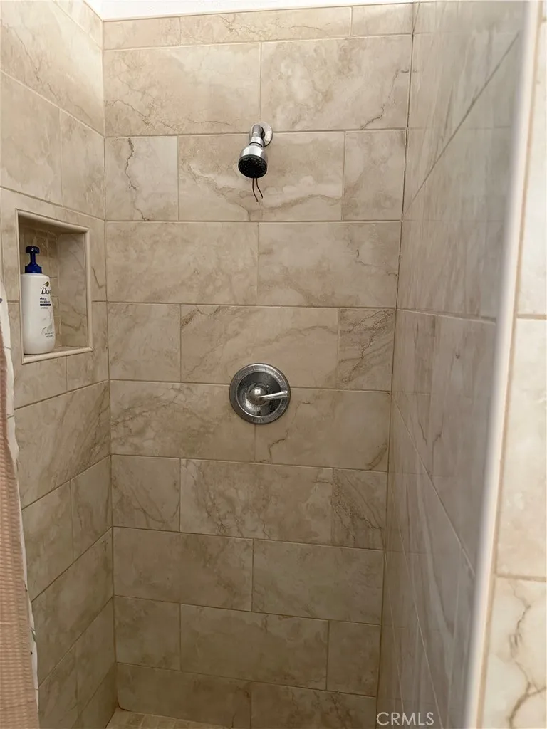 403 Aries San Bernardino, CA 92407