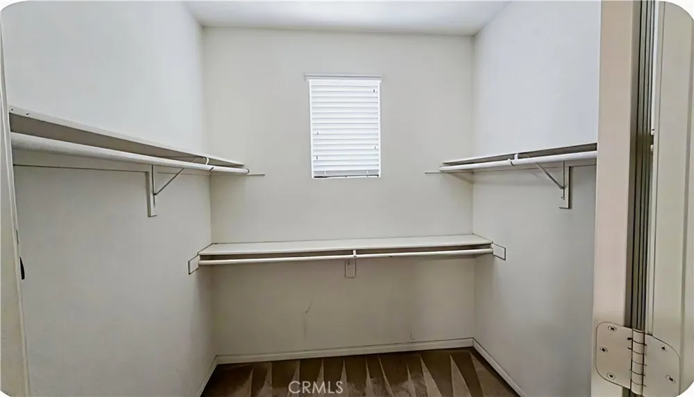 403 Aries San Bernardino, CA 92407