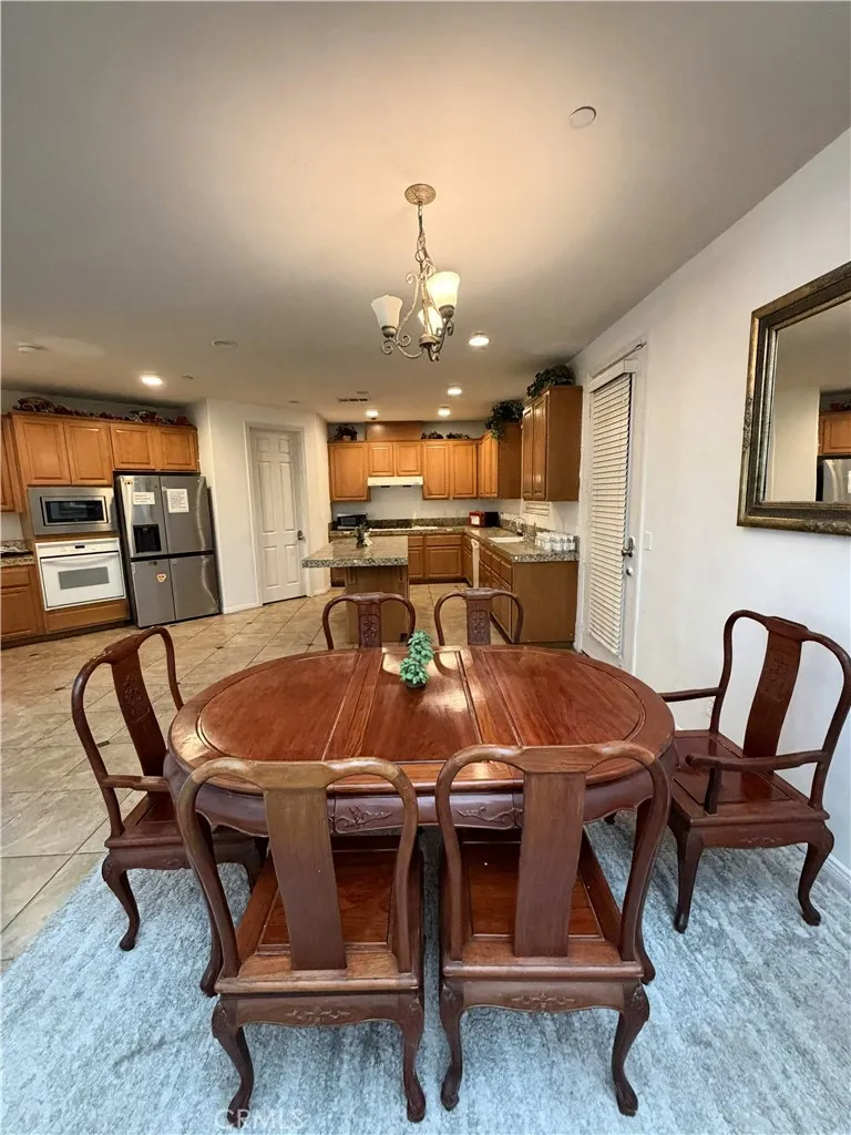 403 Aries San Bernardino, CA 92407