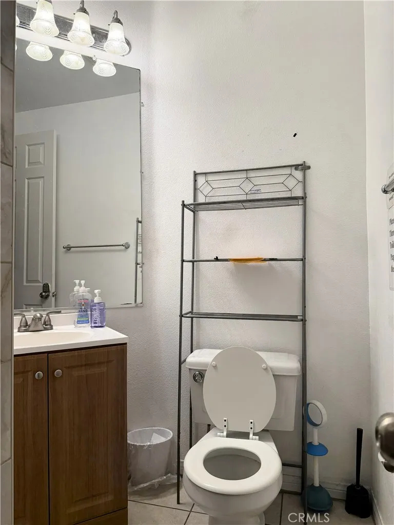 403 Aries San Bernardino, CA 92407