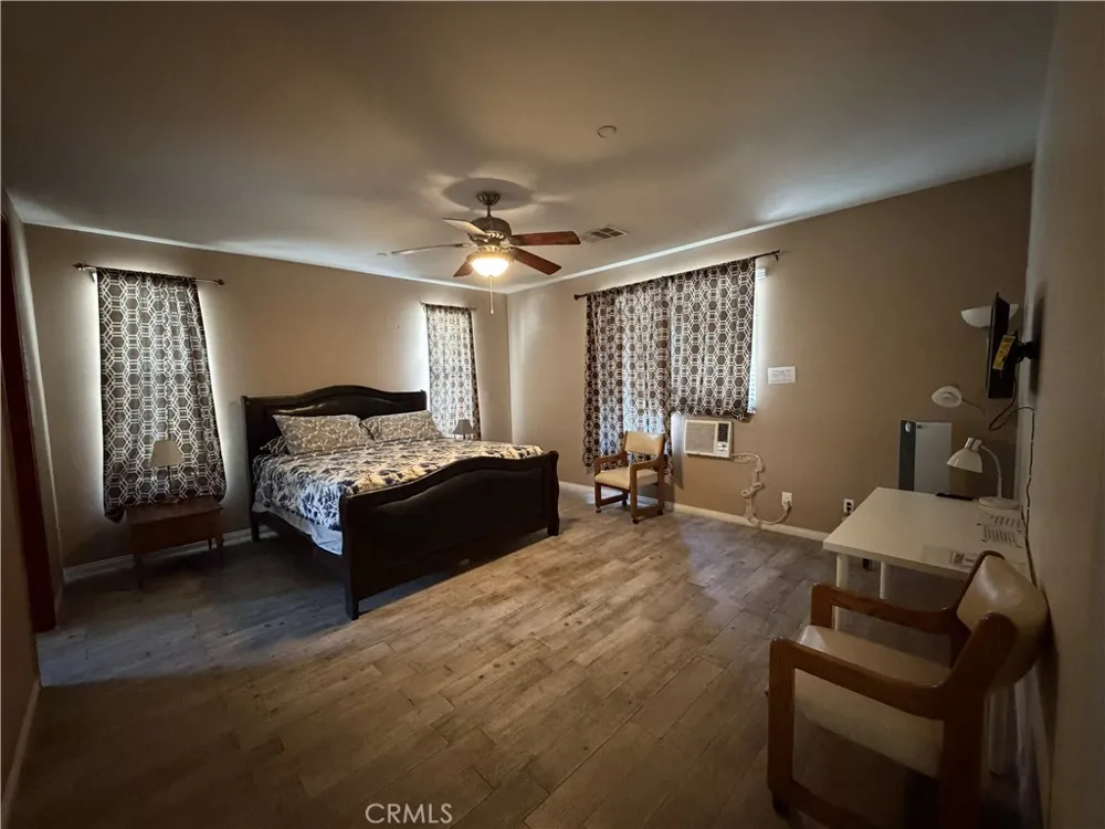 403 Aries San Bernardino, CA 92407
