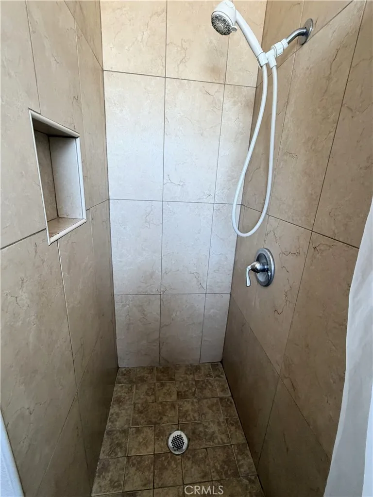 403 Aries San Bernardino, CA 92407