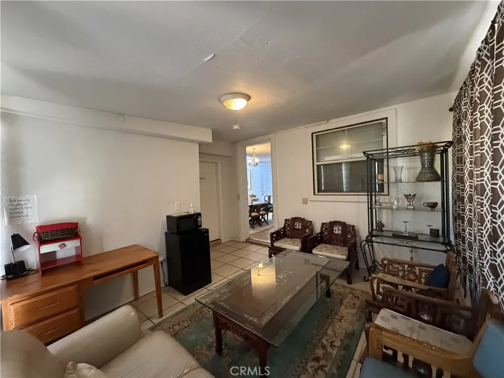 403 Aries San Bernardino, CA 92407
