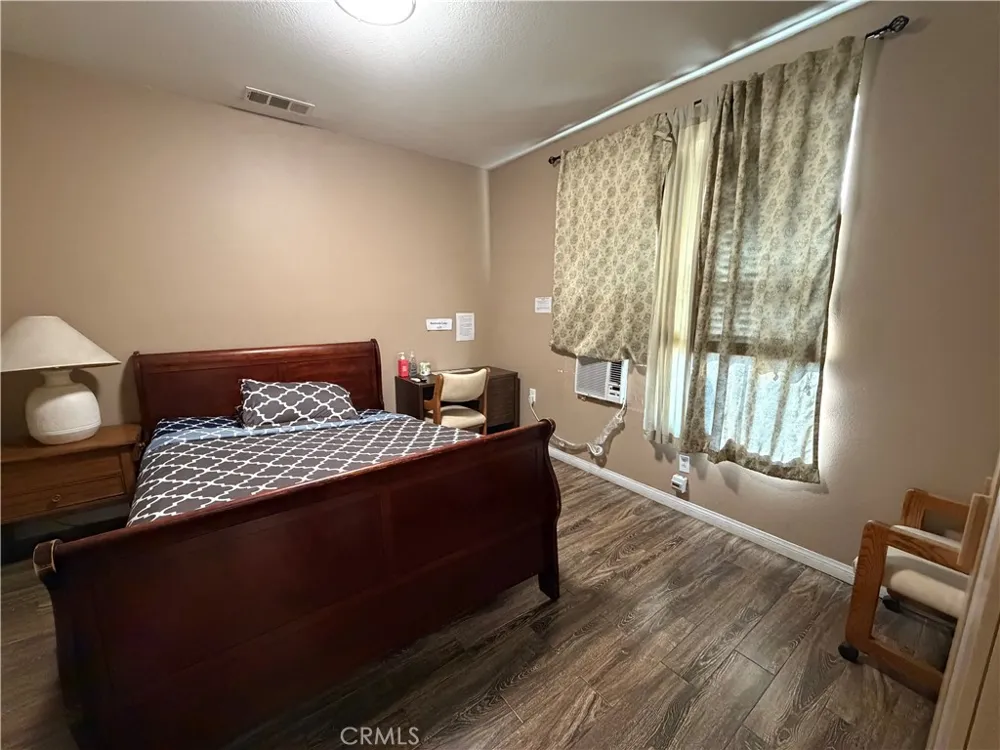 403 Aries San Bernardino, CA 92407